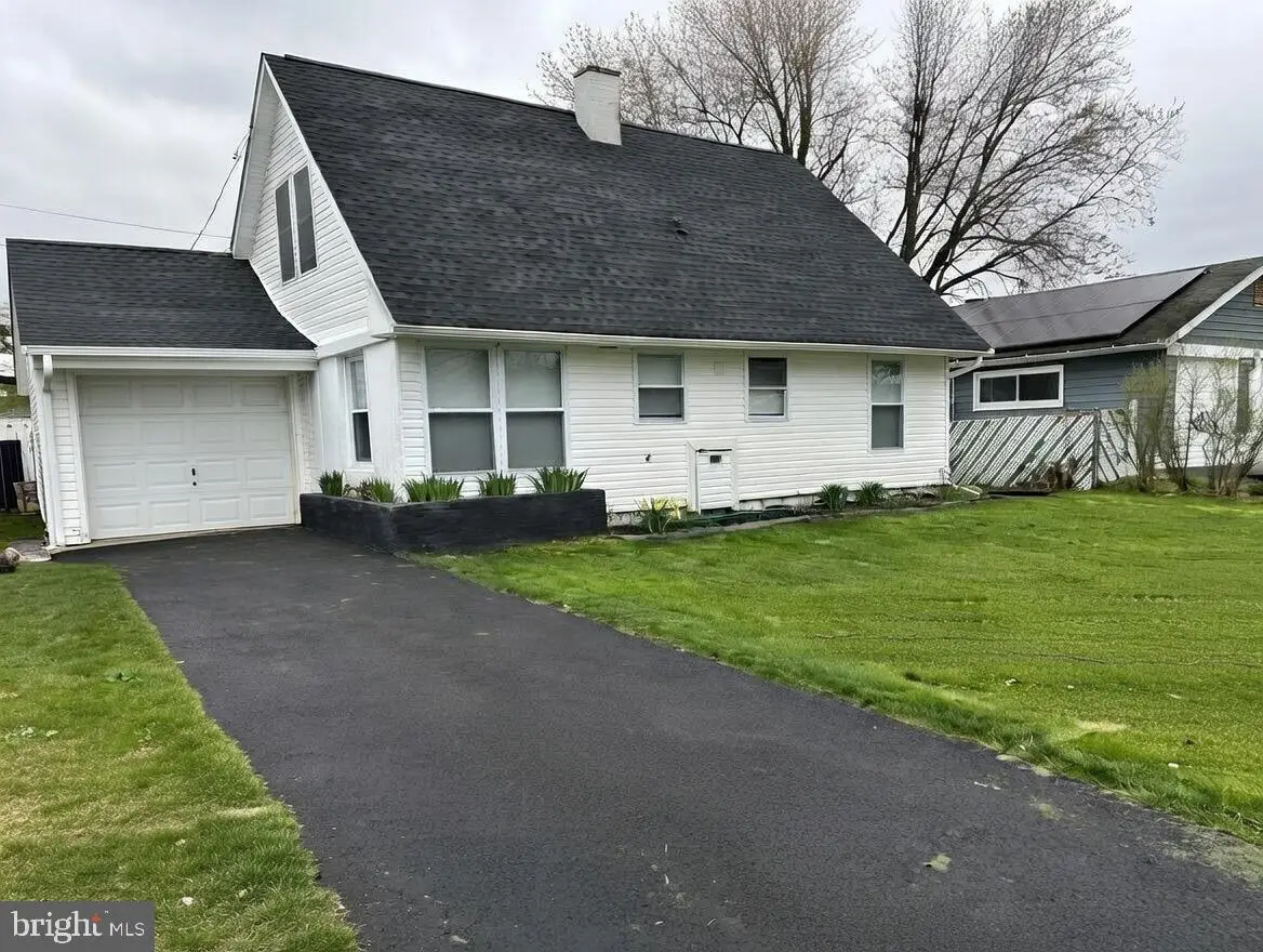 30 Beechfern Ln, Willingboro, NJ 08046 - #1