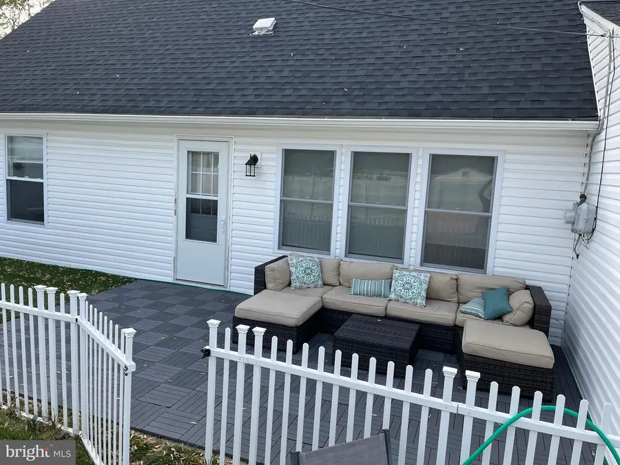 30 Beechfern Ln, Willingboro, NJ 08046 - #2