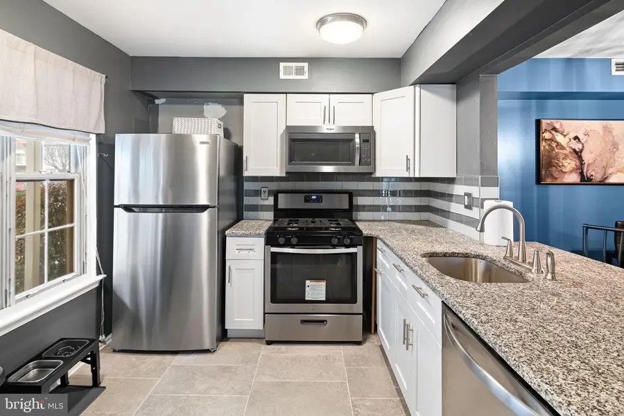 505a Ralston Dr, Mount Laurel, NJ 08054 - #2