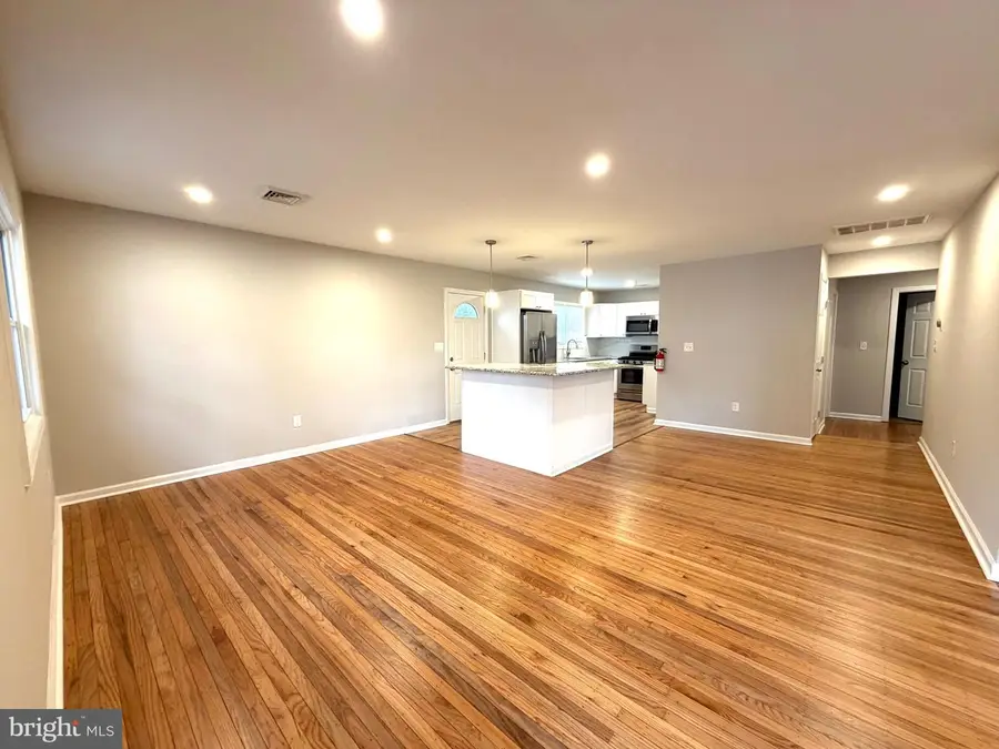 66 W Center Ave, Maple Shade, NJ 08052 - #3