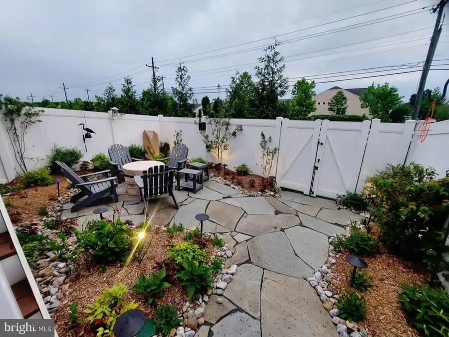 14 Eddy Way, Marlton, NJ 08053 - #3