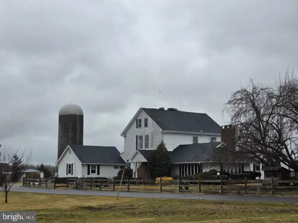 53 Arneys Mount Rd, PEMBERTON, NJ 08068