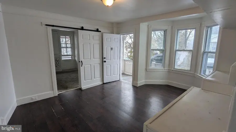 506 Bridgeboro St, Riverside, NJ 08075 - #2