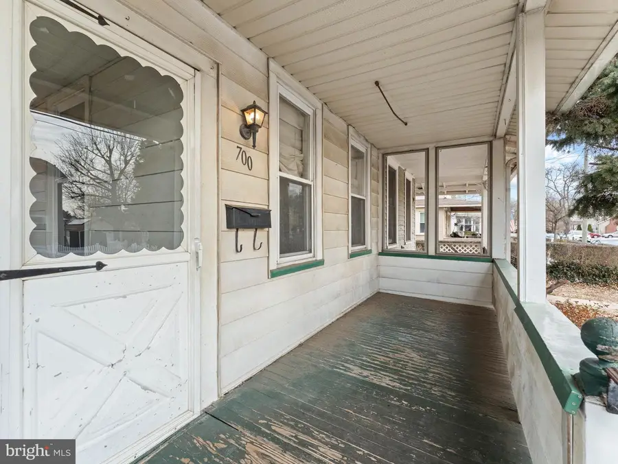 700 Chestnut St, Delanco, NJ 08075 - #3