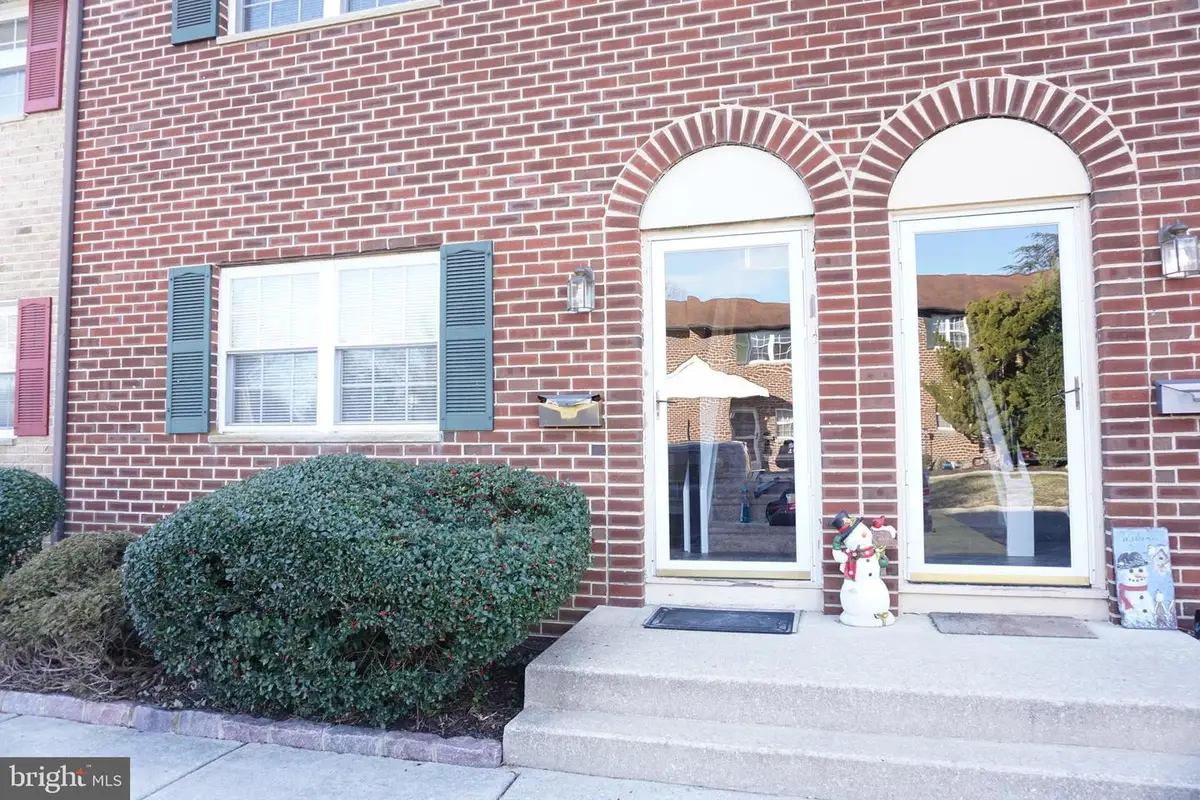 139 Eaves Mill Rd, Medford, NJ 08055 - #1