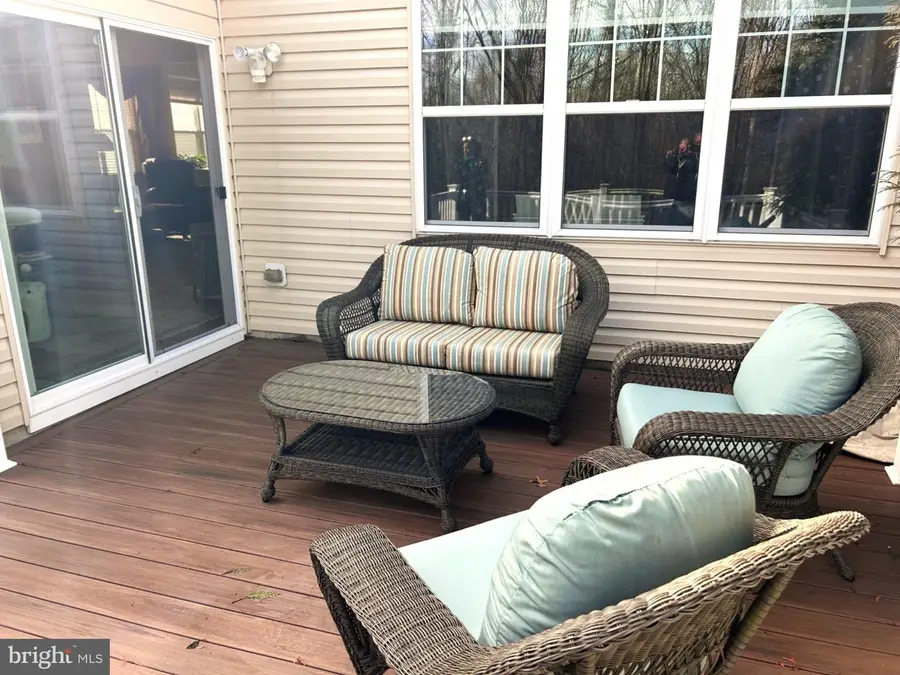 44 Mitchell Ct, Marlton, NJ 08053 - #3