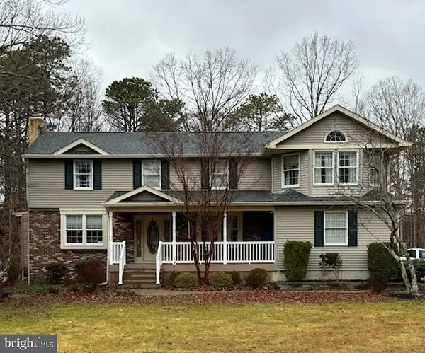 26 Meetinghouse Ct, SHAMONG, NJ 08088