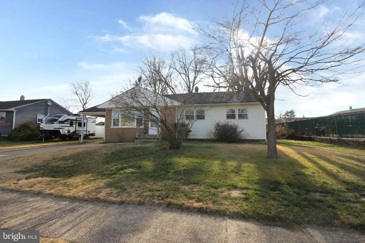 402 Pennington Dr #200, Westampton, NJ 08060 - #1