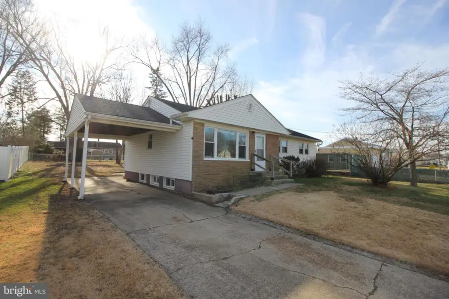 402 Pennington Dr #200, Westampton, NJ 08060 - #3