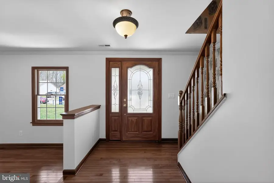 228 Meadow Dr, Mount Laurel, NJ 08054 - #3