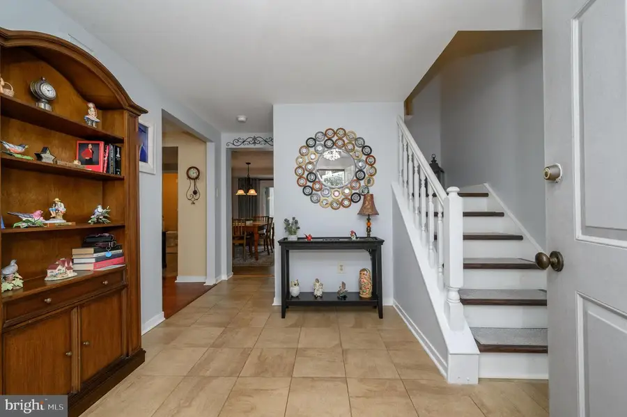 108 Bordentown Georgetown Rd, Chesterfield, NJ 08515 - #3