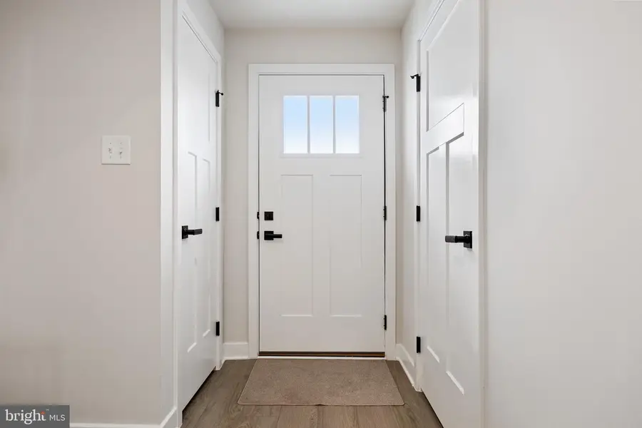 19 Rosemary Way, Mount Laurel, NJ 08054 - #3