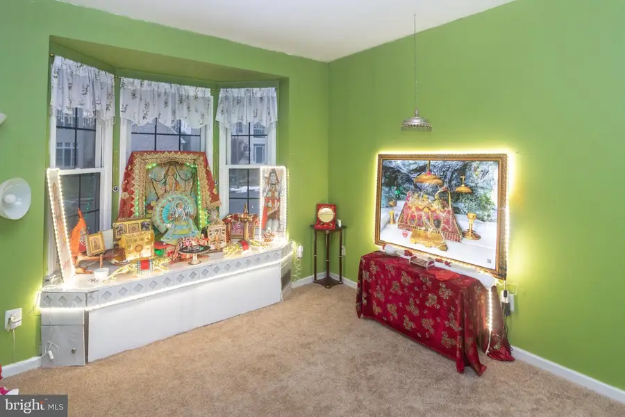 430 W Country Club Dr, Westampton, NJ 08060 - #2