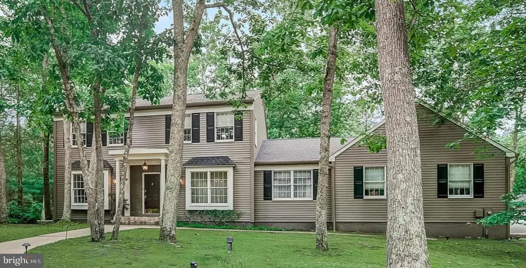 10 Lexington Ct, Shamong, NJ 08088 - #1