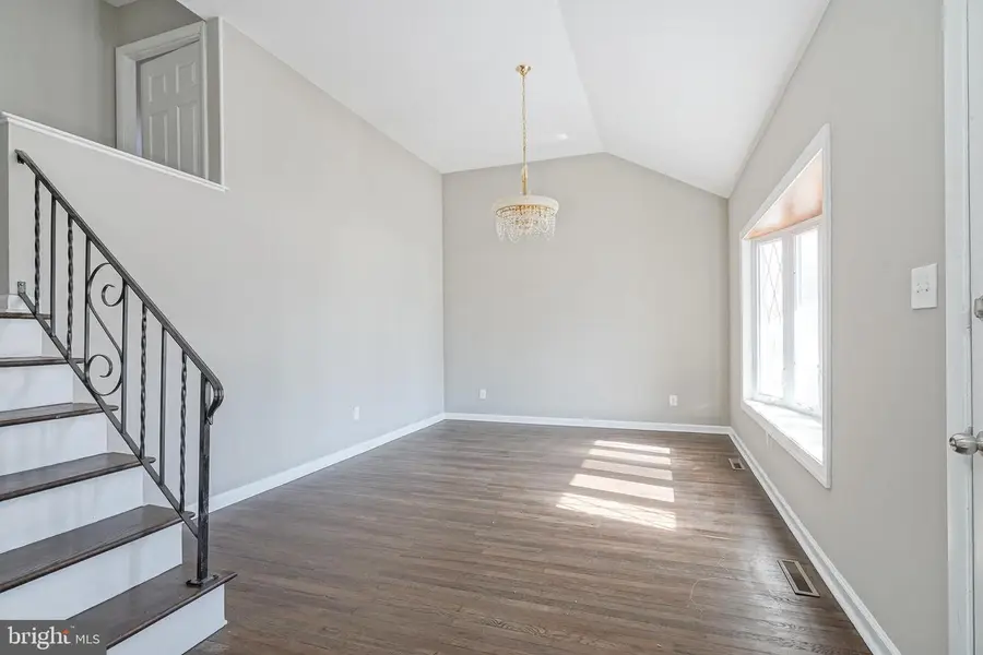 830 Drexel Ave, Delran, NJ 08075 - #3