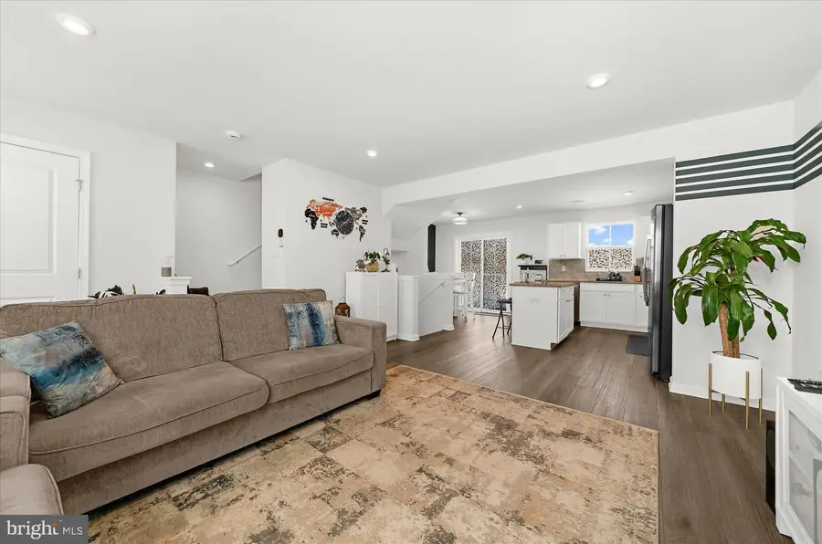 39-l Wendowski St, Beverly, NJ 08010 - #2