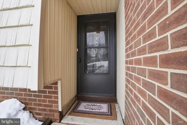 302 Downing Ct, WESTAMPTON, NJ 08060