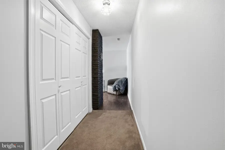 302 Downing Ct, Westampton, NJ 08060 - #2