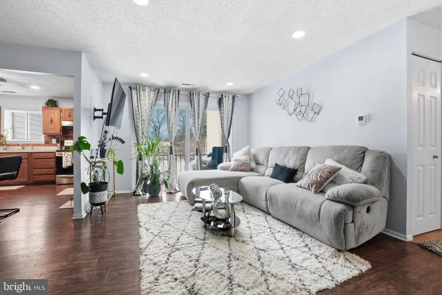 302 Downing Ct, Westampton, NJ 08060 - #3