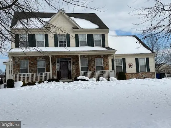 9 Cottonwood Dr, LUMBERTON, NJ 08048