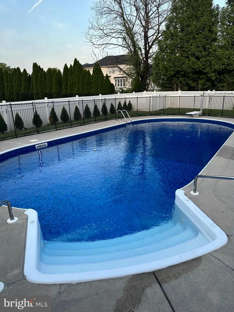 9 Cottonwood Dr, Lumberton, NJ 08048 - #3