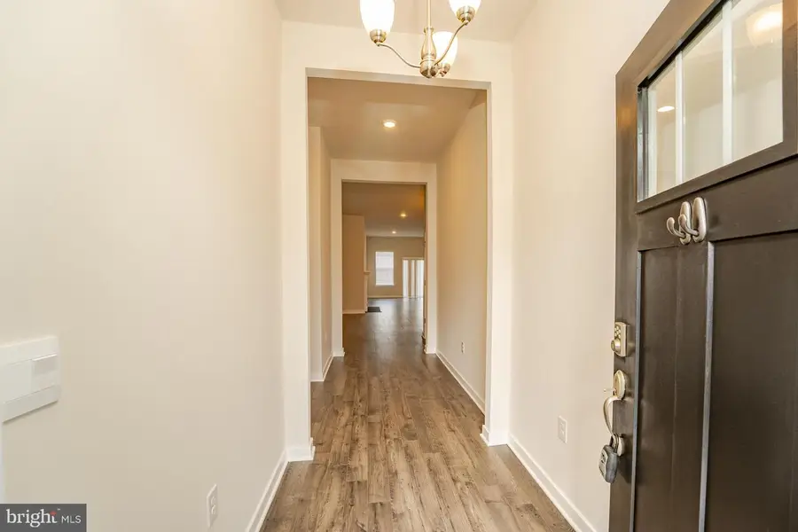 115 Congressional Court, Moorestown, NJ 08057 - #3