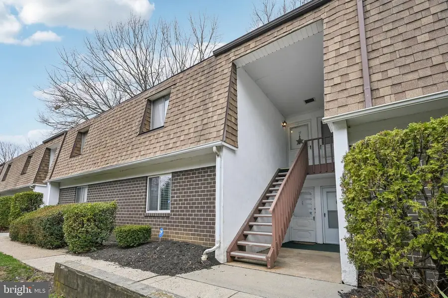 411 N Stiles Ave #b9, Maple Shade, NJ 08052 - #3