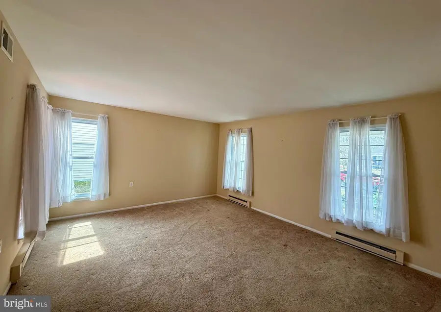 30 Cotherstone Dr, Leisuretowne, NJ 08088 - #3