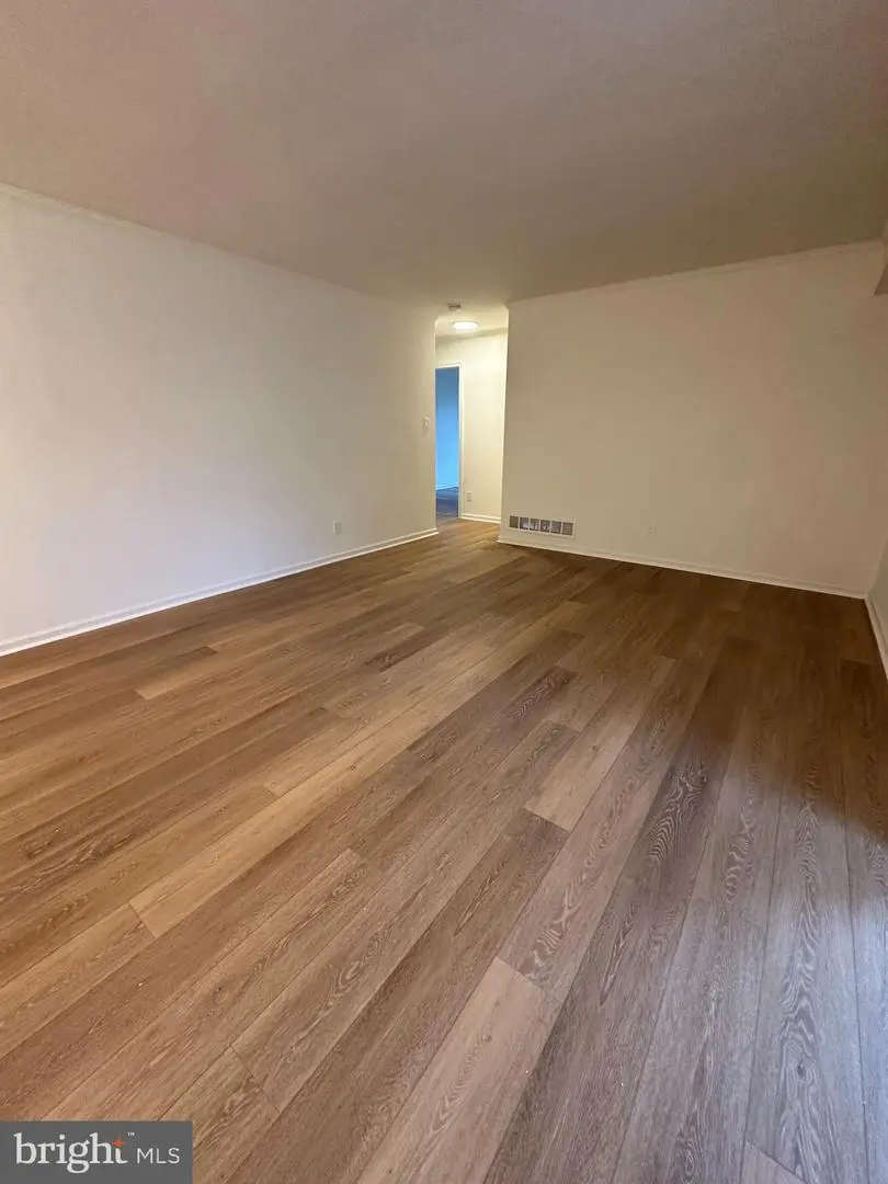 98-b Red Cedar Ct, Mount Laurel, NJ 08054 - #3