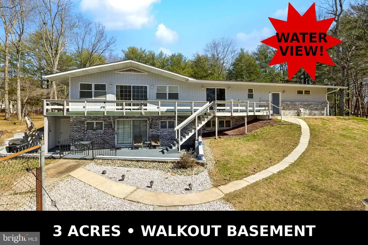 1201 Belleview Blvd, Browns Mills, NJ 08015 - #1