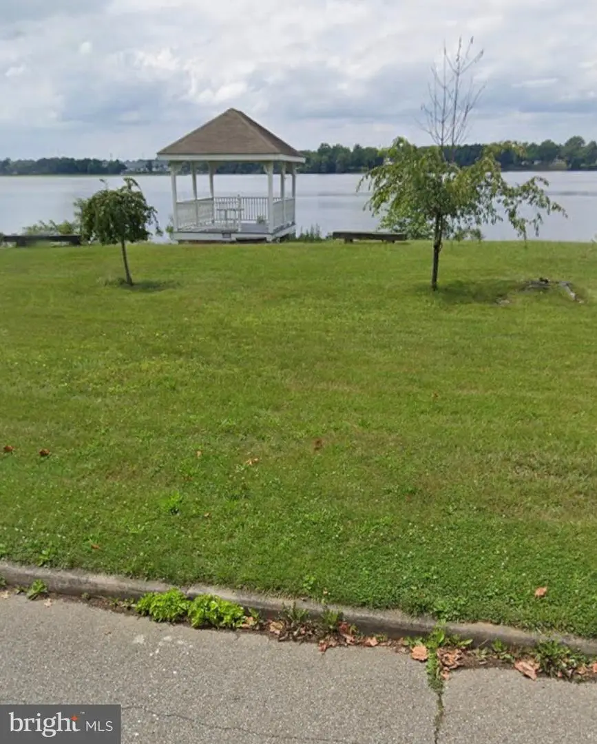 0 Delaware Ave, Delanco, NJ 08075 - #2