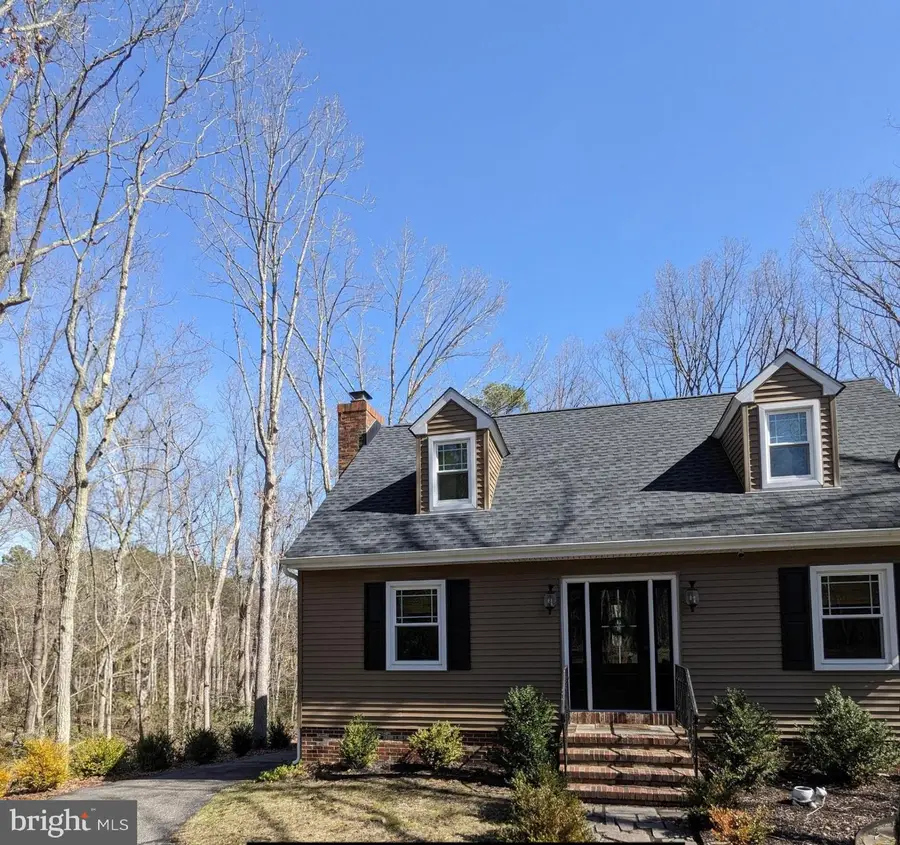 42 Mockingbird Way, Medford, NJ 08055 - #2