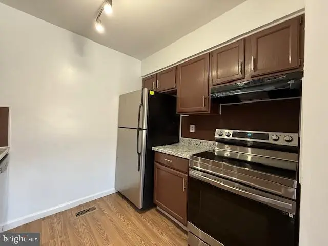 3 Wyndam Pl, Florence, NJ 08518 - #3