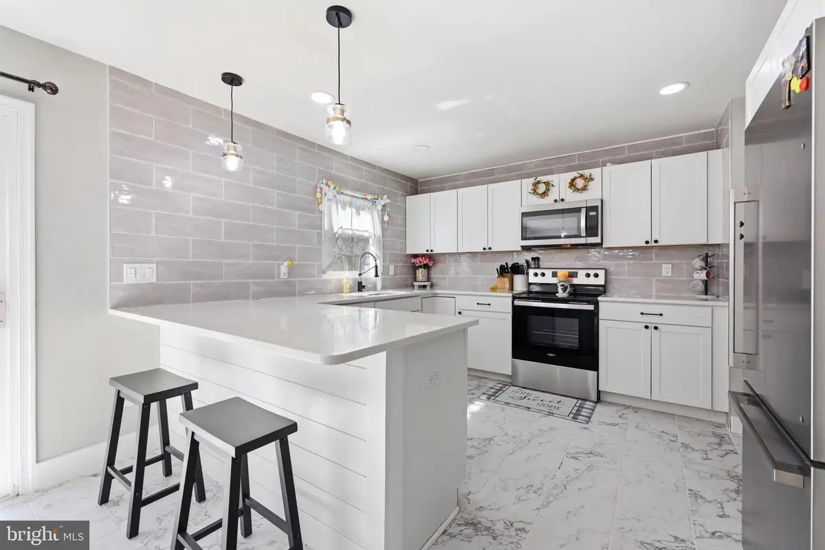 16 Skeet Rd, Medford, NJ 08055 - #1