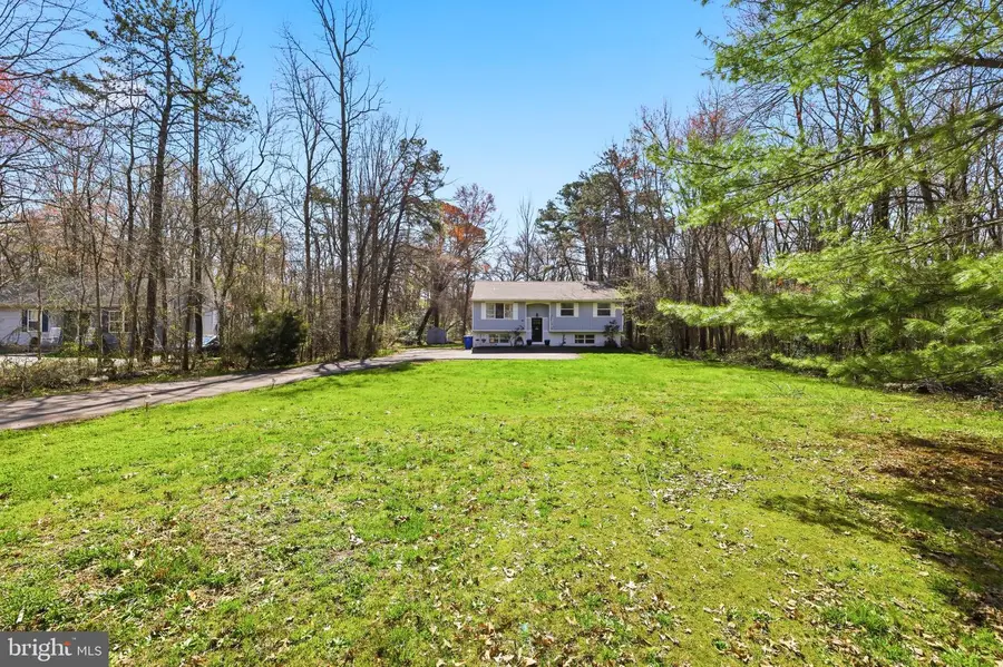 16 Skeet Rd, Medford, NJ 08055 - #3