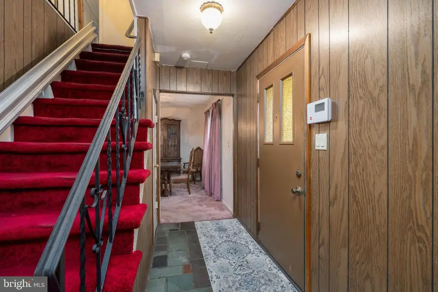 33 Belmont Ln, Willingboro, NJ 08046 - #2