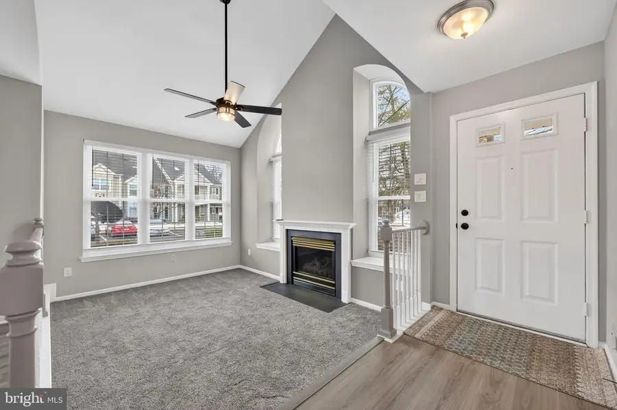 901-a Saxony Dr, Mount Laurel, NJ 08054 - #2