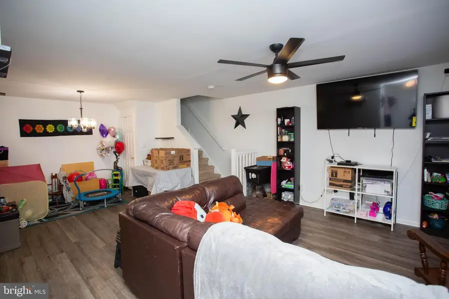 Address Withheld By Seller, Mount Laurel, NJ 08054 - #2