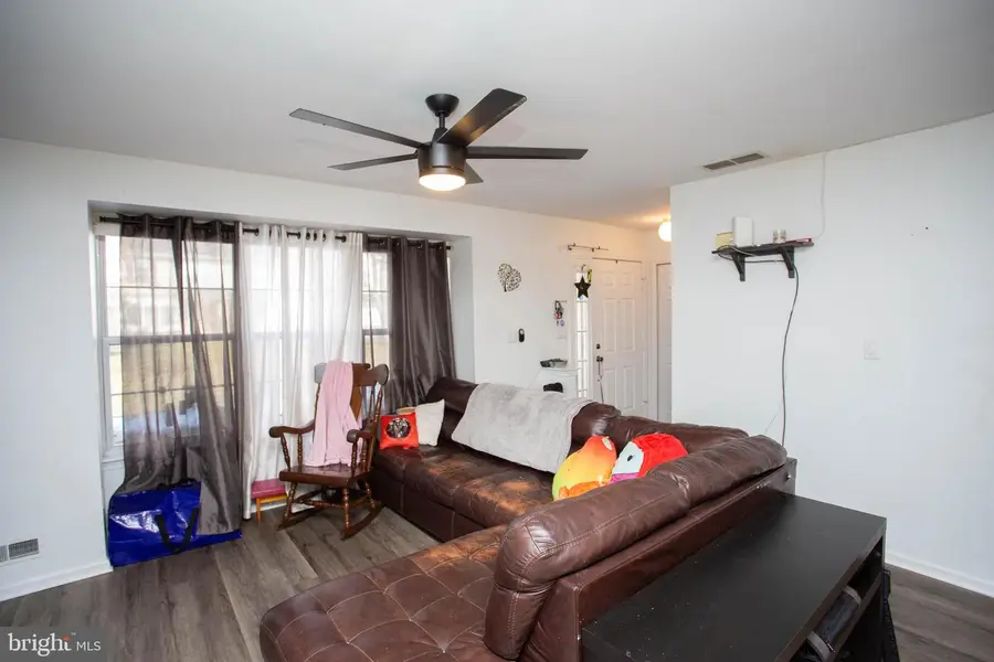 Address Withheld By Seller, Mount Laurel, NJ 08054 - #3