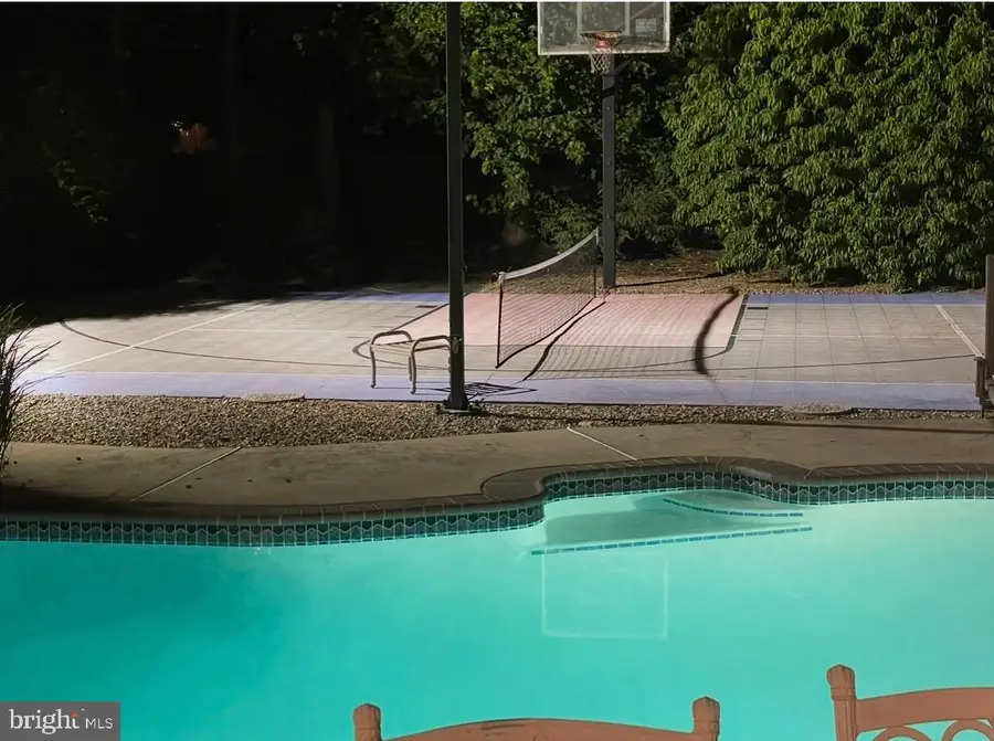 71 Broadacre Dr, Mount Laurel, NJ 08054 - #3