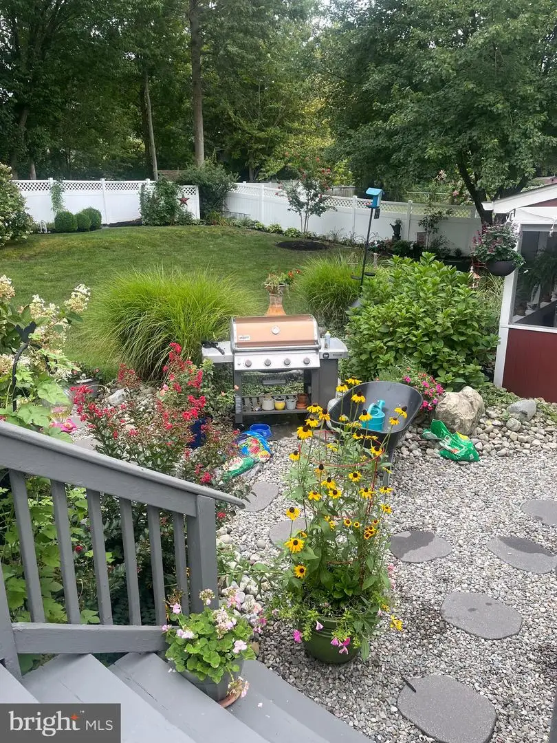 2 Tollhouse Rd, Eastampton, NJ 08060 - #3