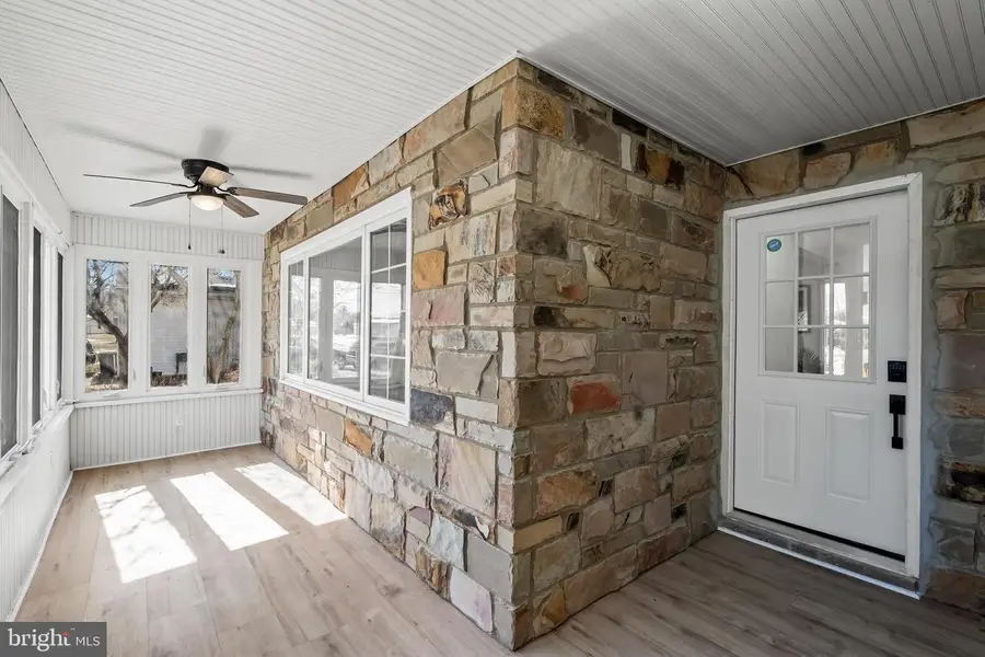 55 Sheffield Pl, Leisuretowne, NJ 08088 - #2