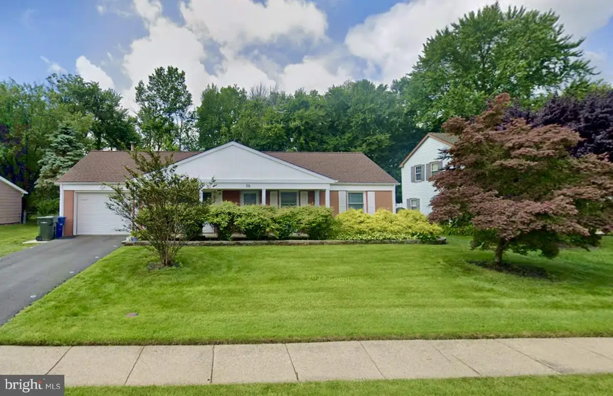 30 Gallaway Ln, Willingboro, NJ 08046 - #1