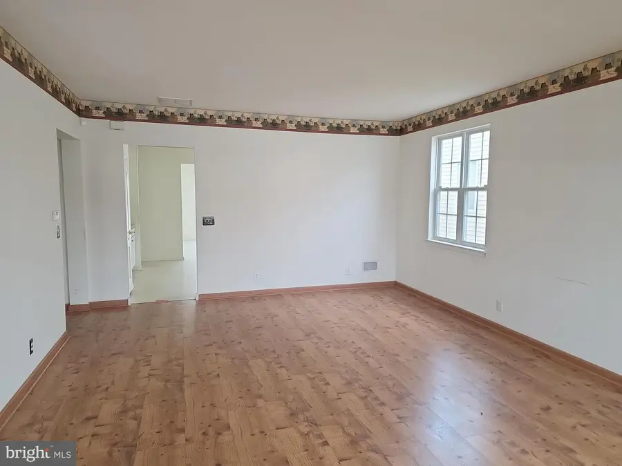 44 Mayfaire Cir, Westampton, NJ 08060 - #2