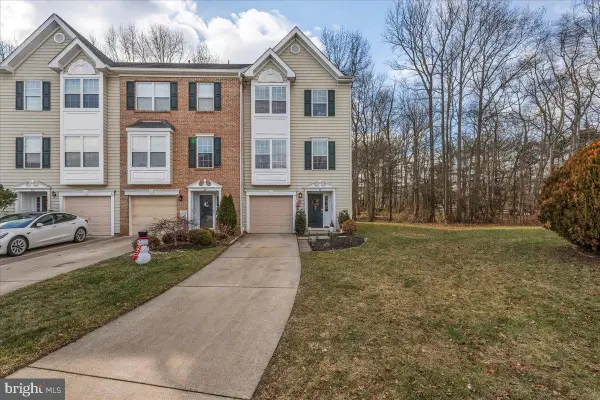 37 Alexandra Ct, MARLTON, NJ 08053