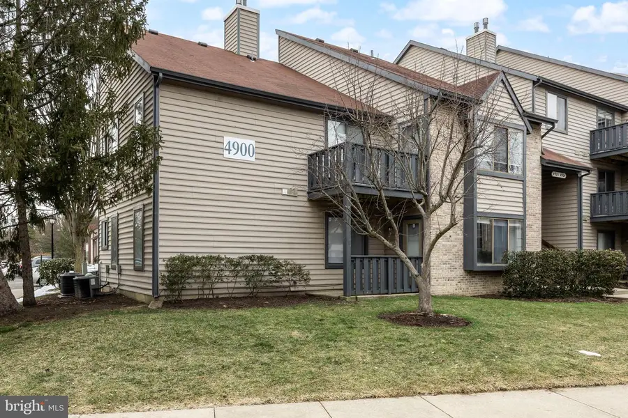 4904-b Dunbarton Rd, Mount Laurel, NJ 08054 - #2