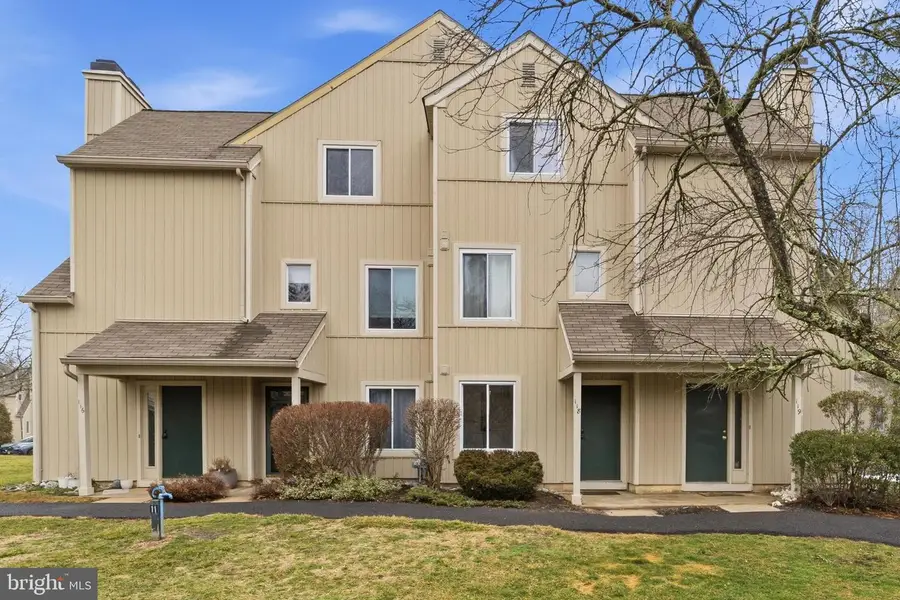 118 Woodlake Dr, Marlton, NJ 08053 - #3