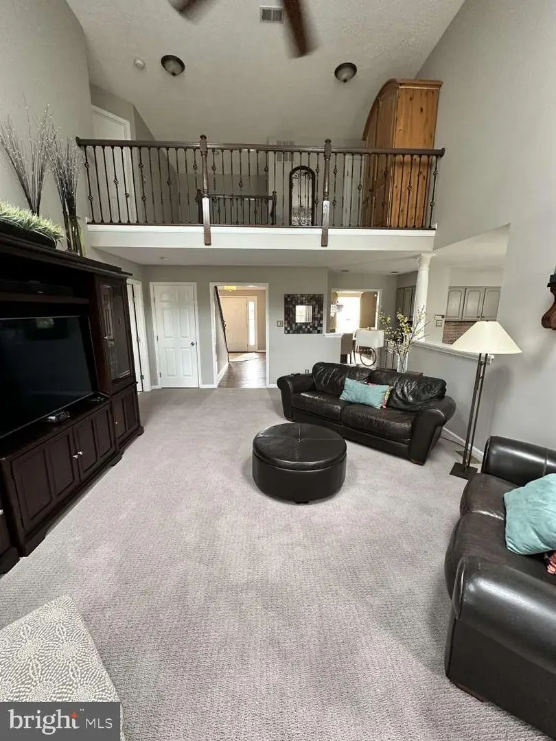 712 Tranquility Turn, Marlton, NJ 08053 - #2