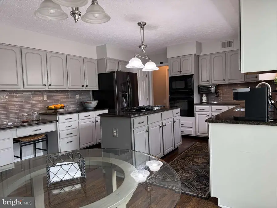 712 Tranquility Turn, Marlton, NJ 08053 - #3