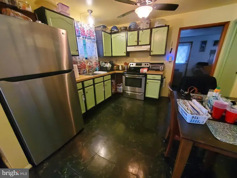 605 Red Feather Trl, Browns Mills, NJ 08015 - #2